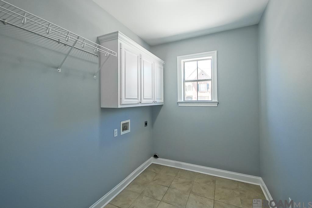 37286 Christina Ave, Prairieville, Louisiana image 22