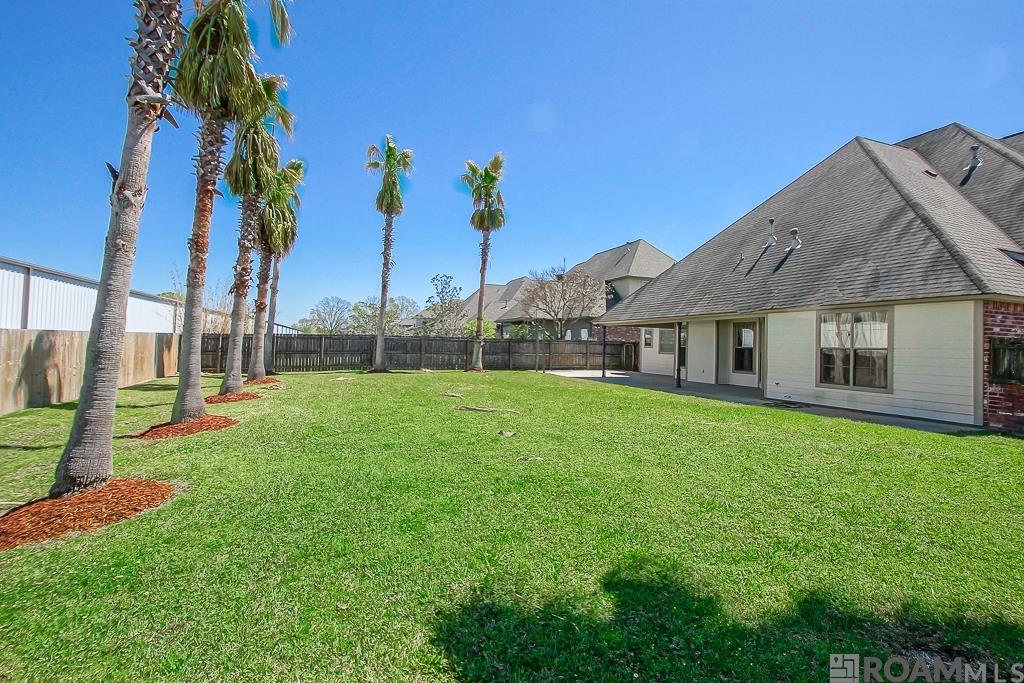 37286 Christina Ave, Prairieville, Louisiana image 24