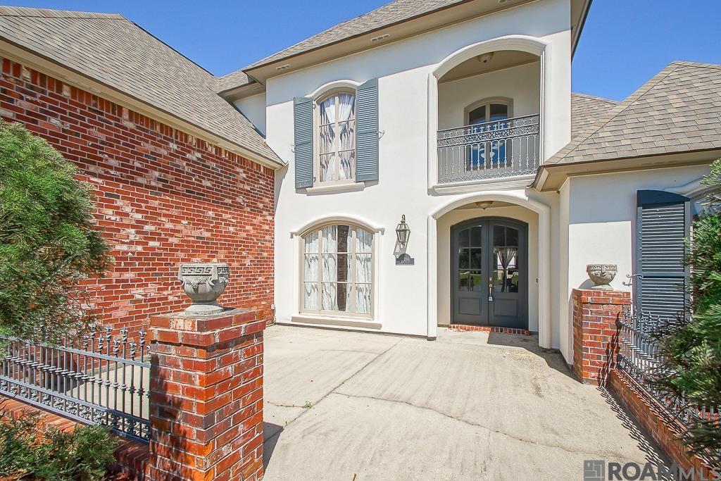 37286 Christina Ave, Prairieville, Louisiana image 4