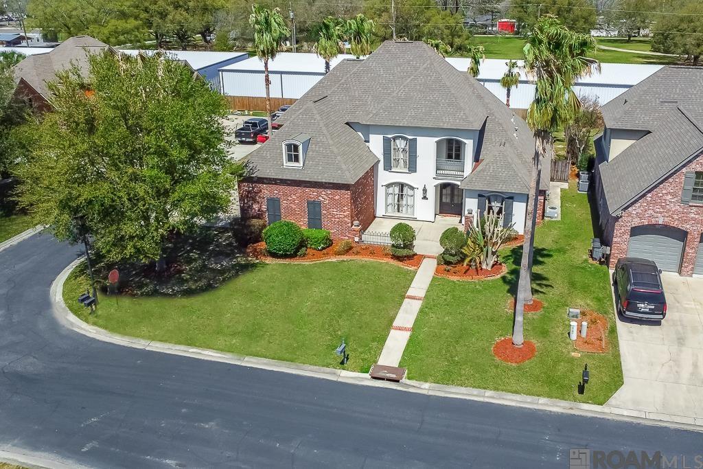 37286 Christina Ave, Prairieville, Louisiana image 6
