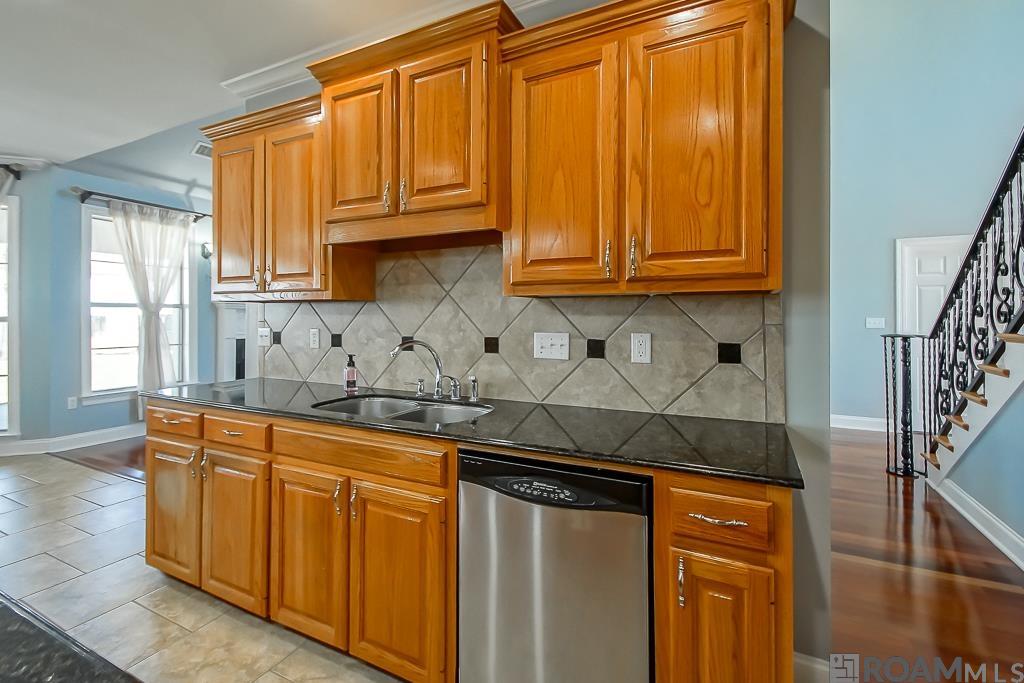 37286 Christina Ave, Prairieville, Louisiana image 8