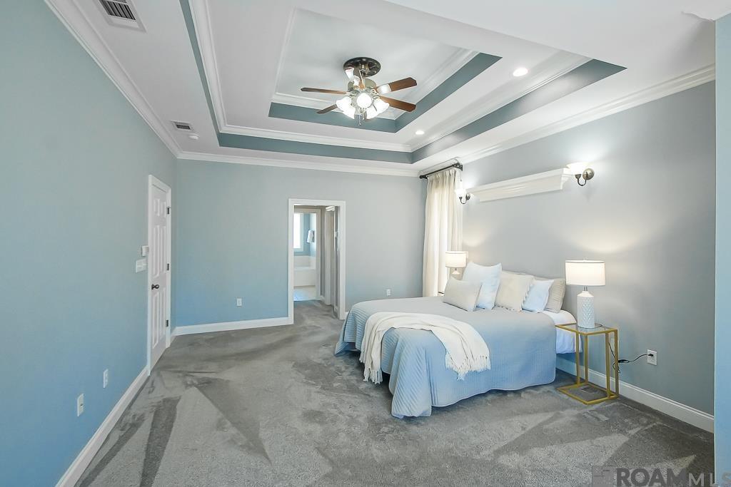 37286 Christina Ave, Prairieville, Louisiana image 14