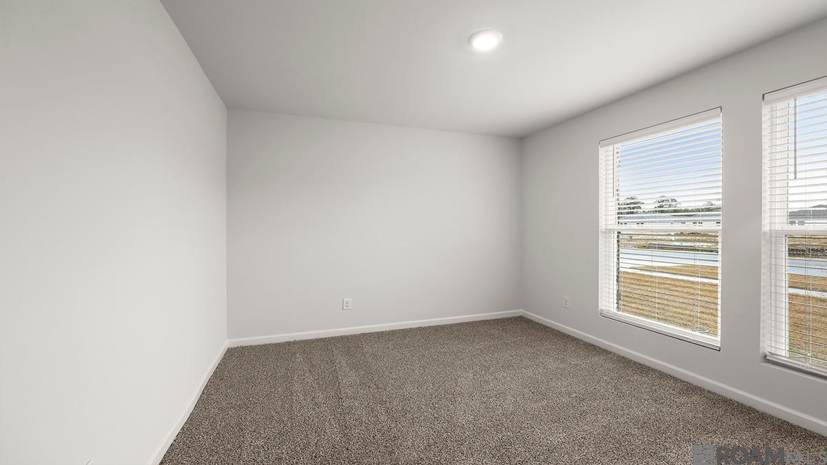 12898 Bay Leaf Dr, Denham Springs, Louisiana image 6