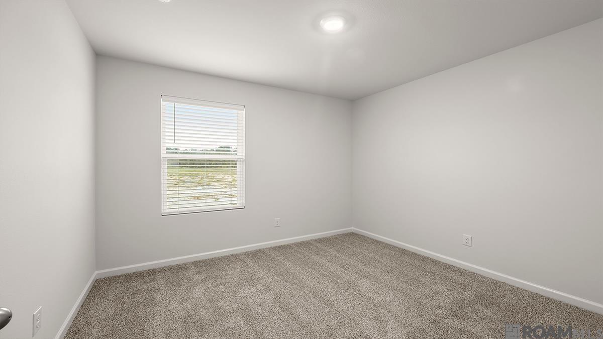 12898 Bay Leaf Dr, Denham Springs, Louisiana image 9