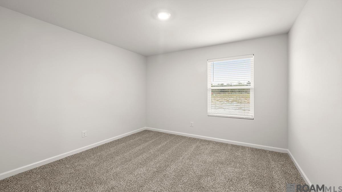 12898 Bay Leaf Dr, Denham Springs, Louisiana image 10