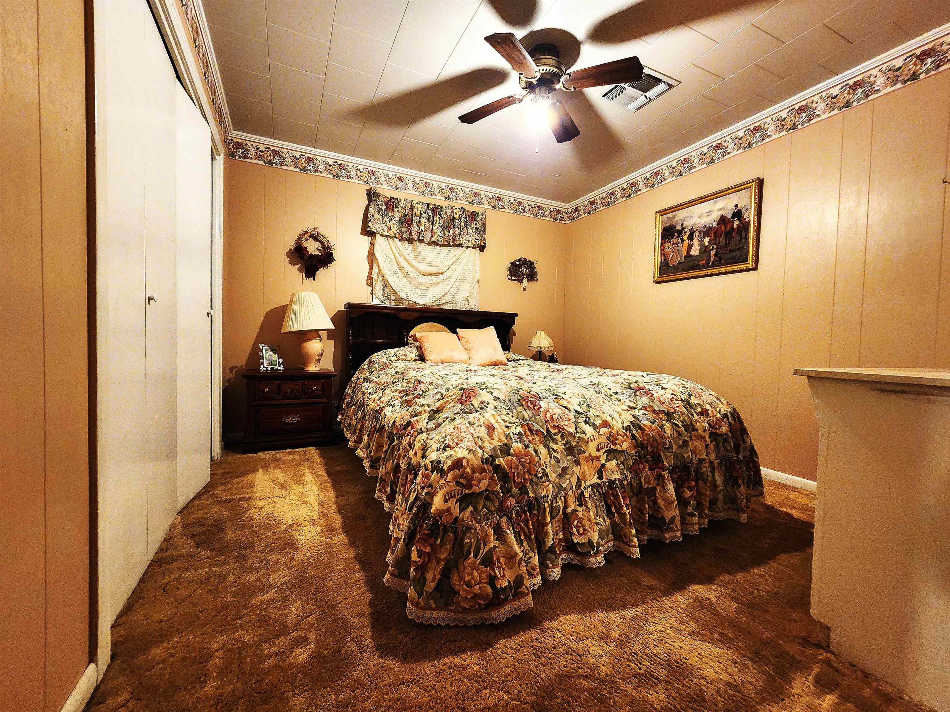 116 W 71st Street, Cut Off, Louisiana image 11