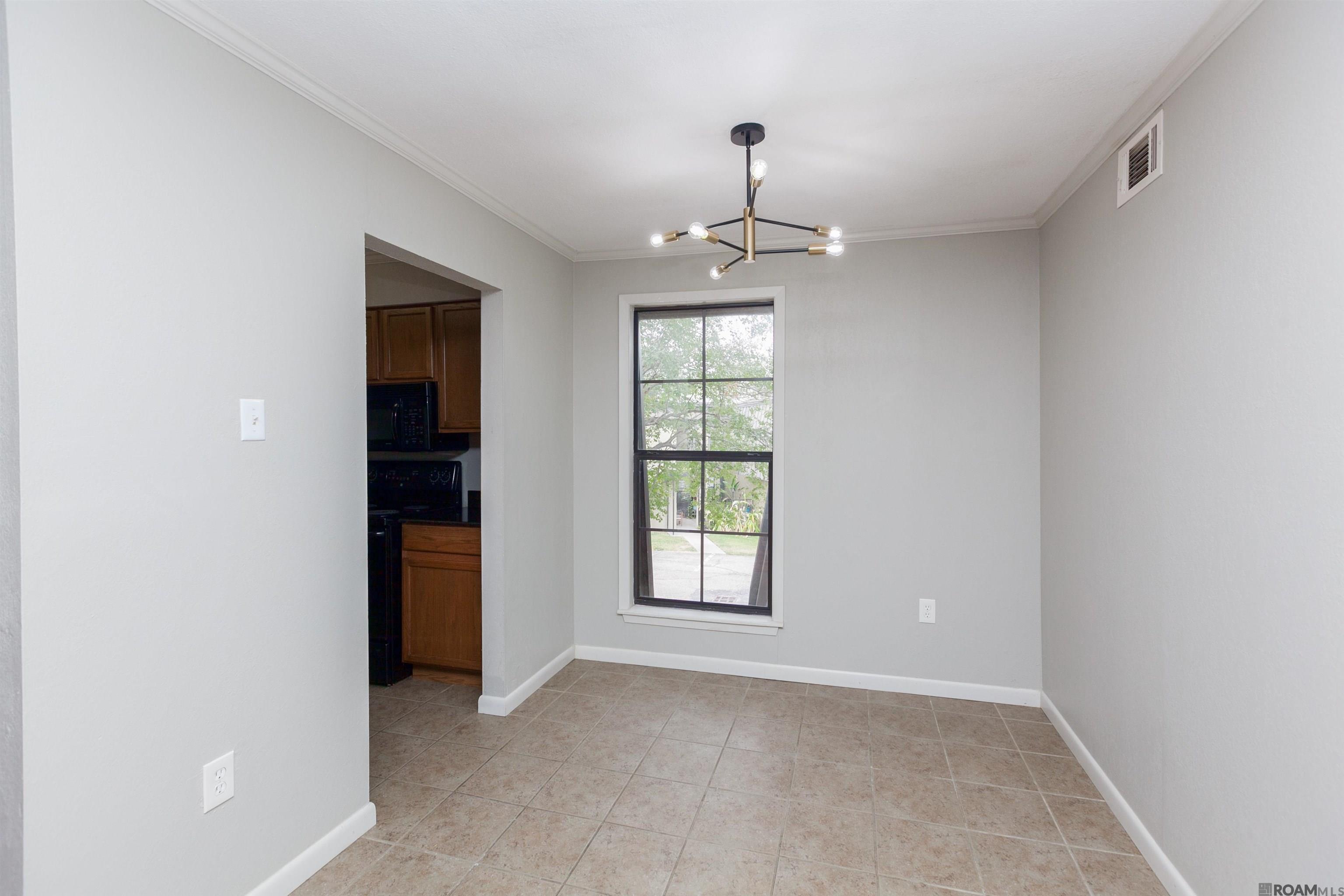 10284 W Winston Ave #2, Baton Rouge, Louisiana image 6