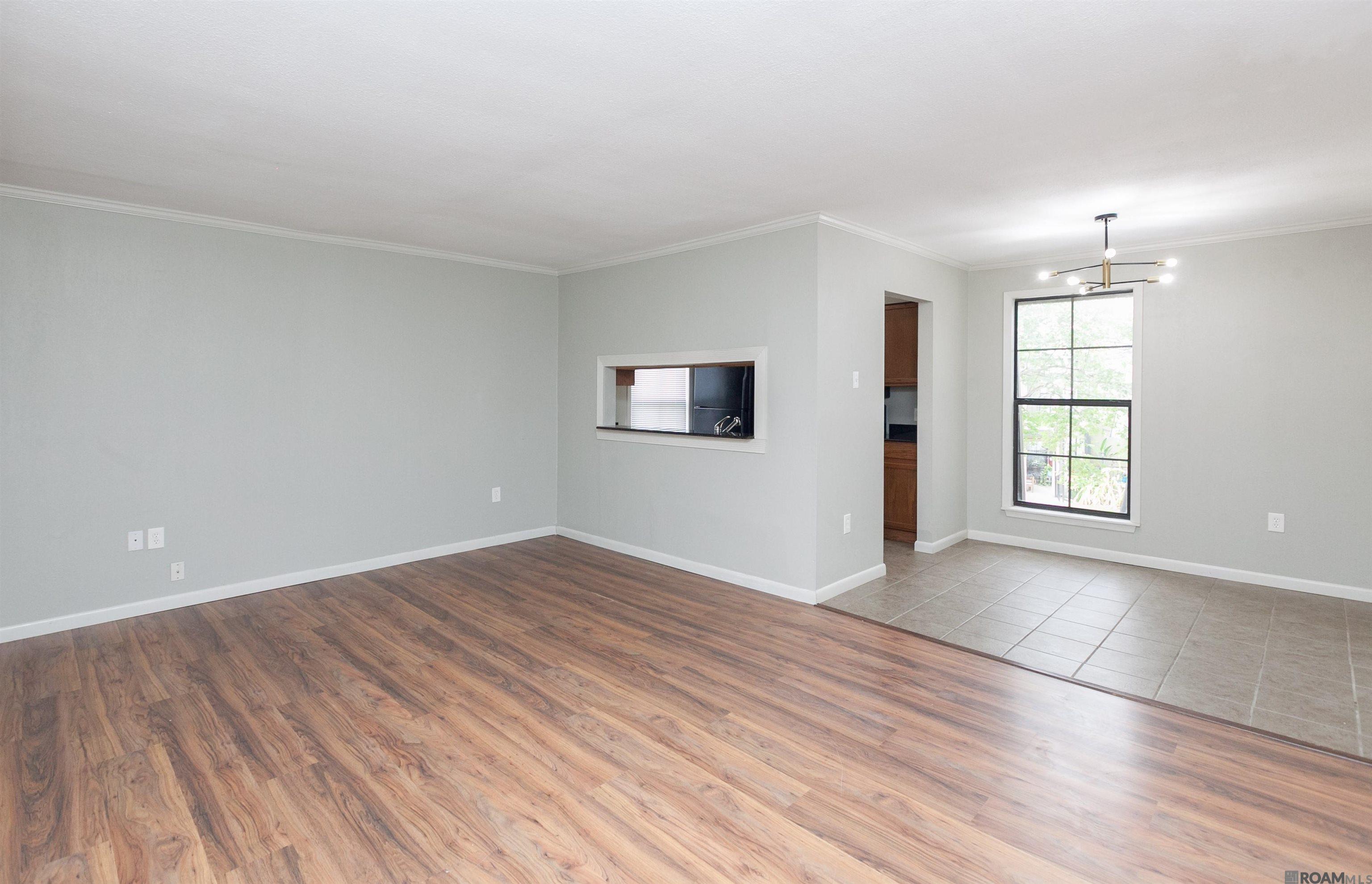 10284 W Winston Ave #2, Baton Rouge, Louisiana image 2