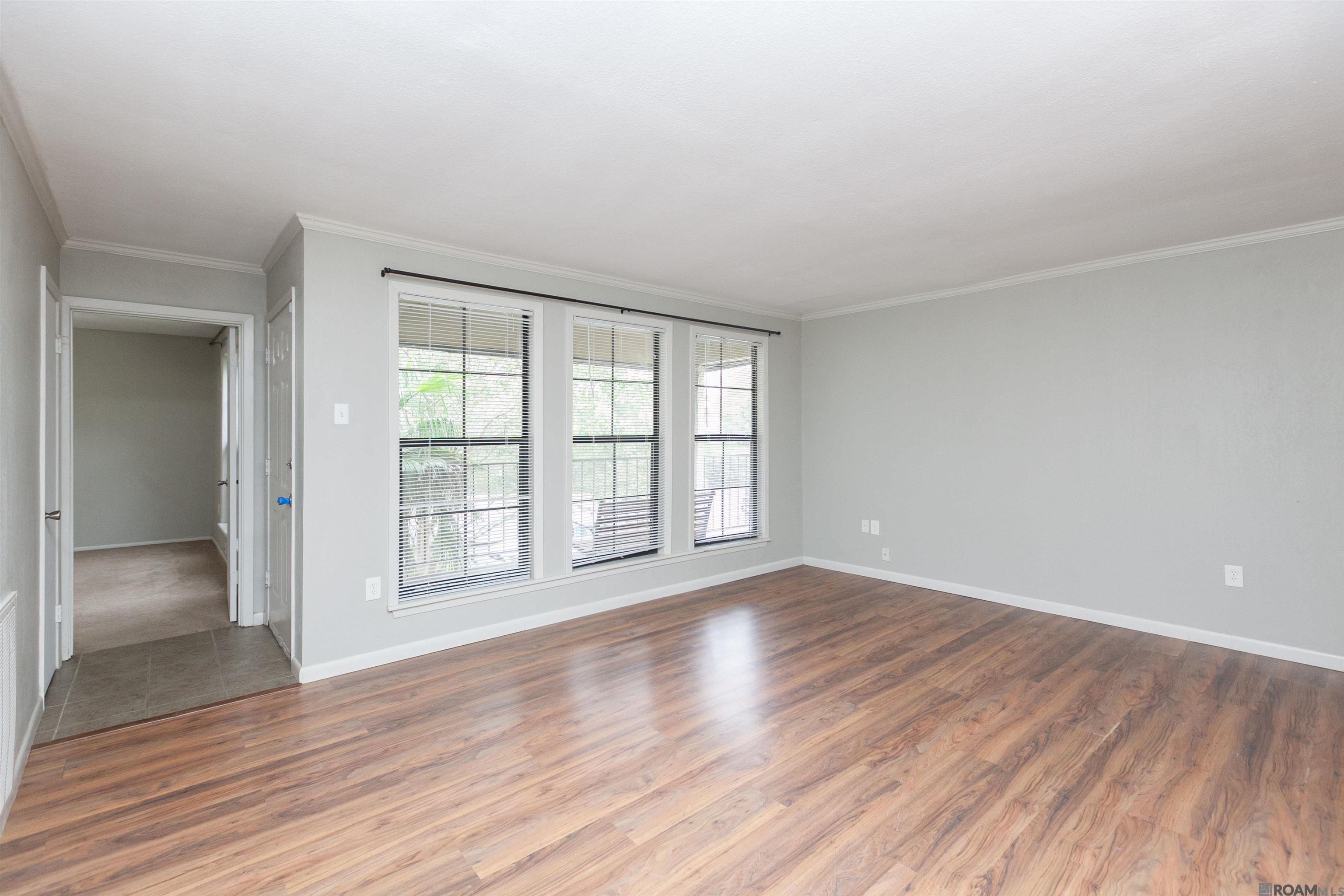 10284 W Winston Ave #2, Baton Rouge, Louisiana image 1