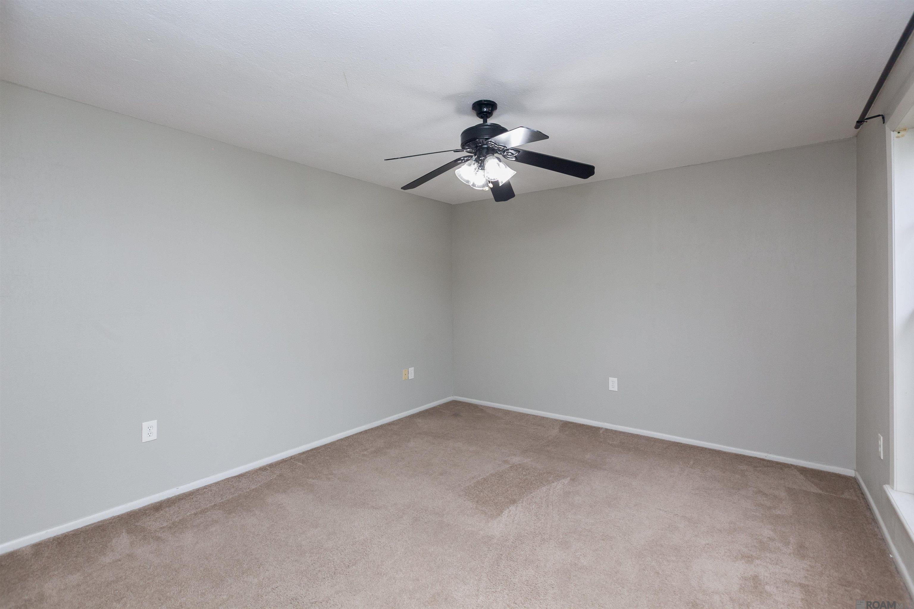 10284 W Winston Ave #2, Baton Rouge, Louisiana image 7