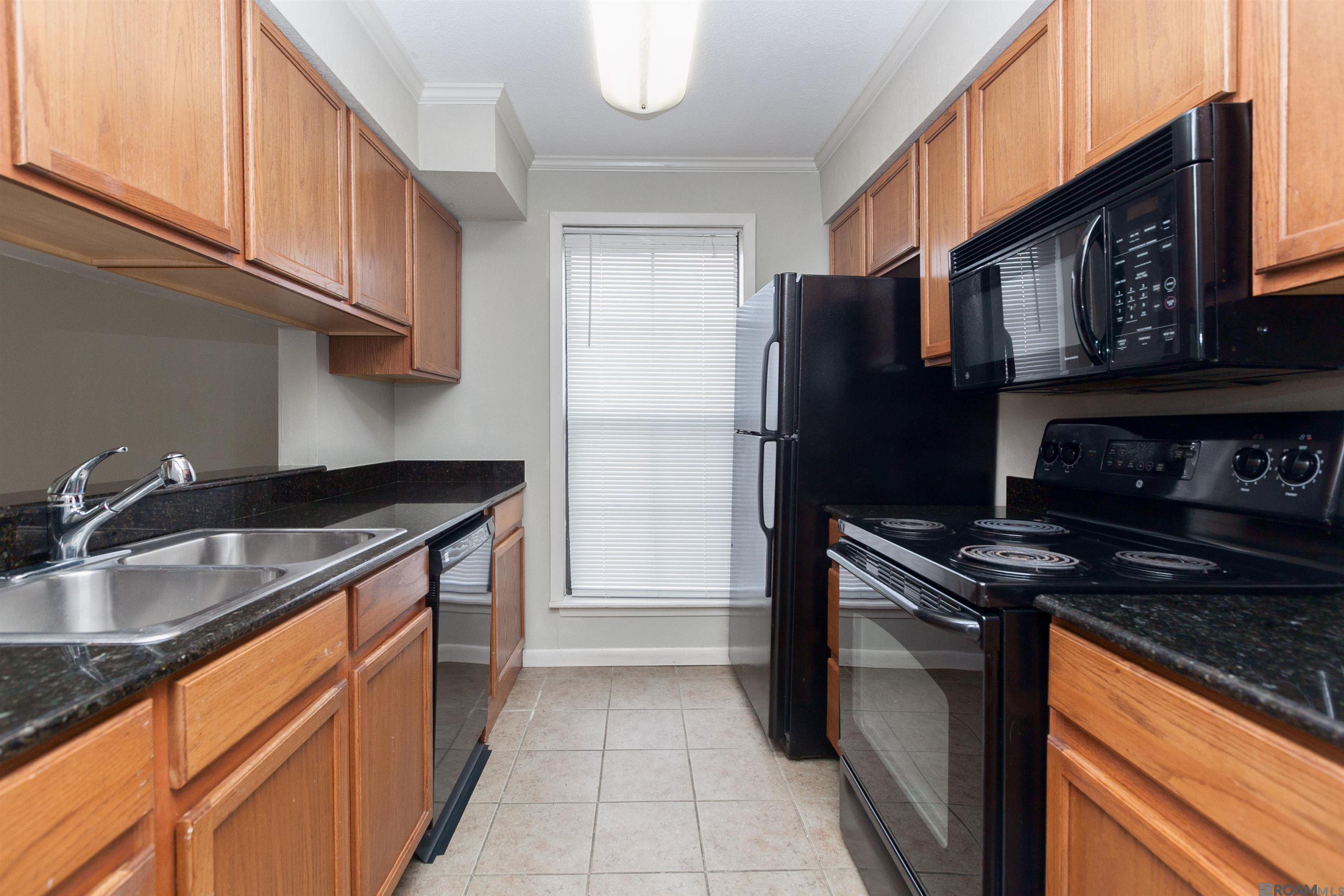 10284 W Winston Ave #2, Baton Rouge, Louisiana image 3