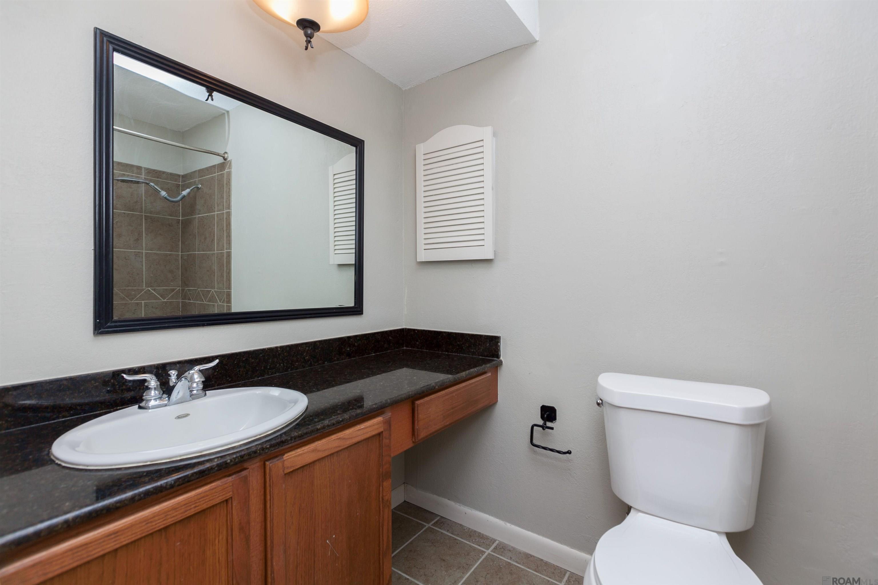 10284 W Winston Ave #2, Baton Rouge, Louisiana image 9