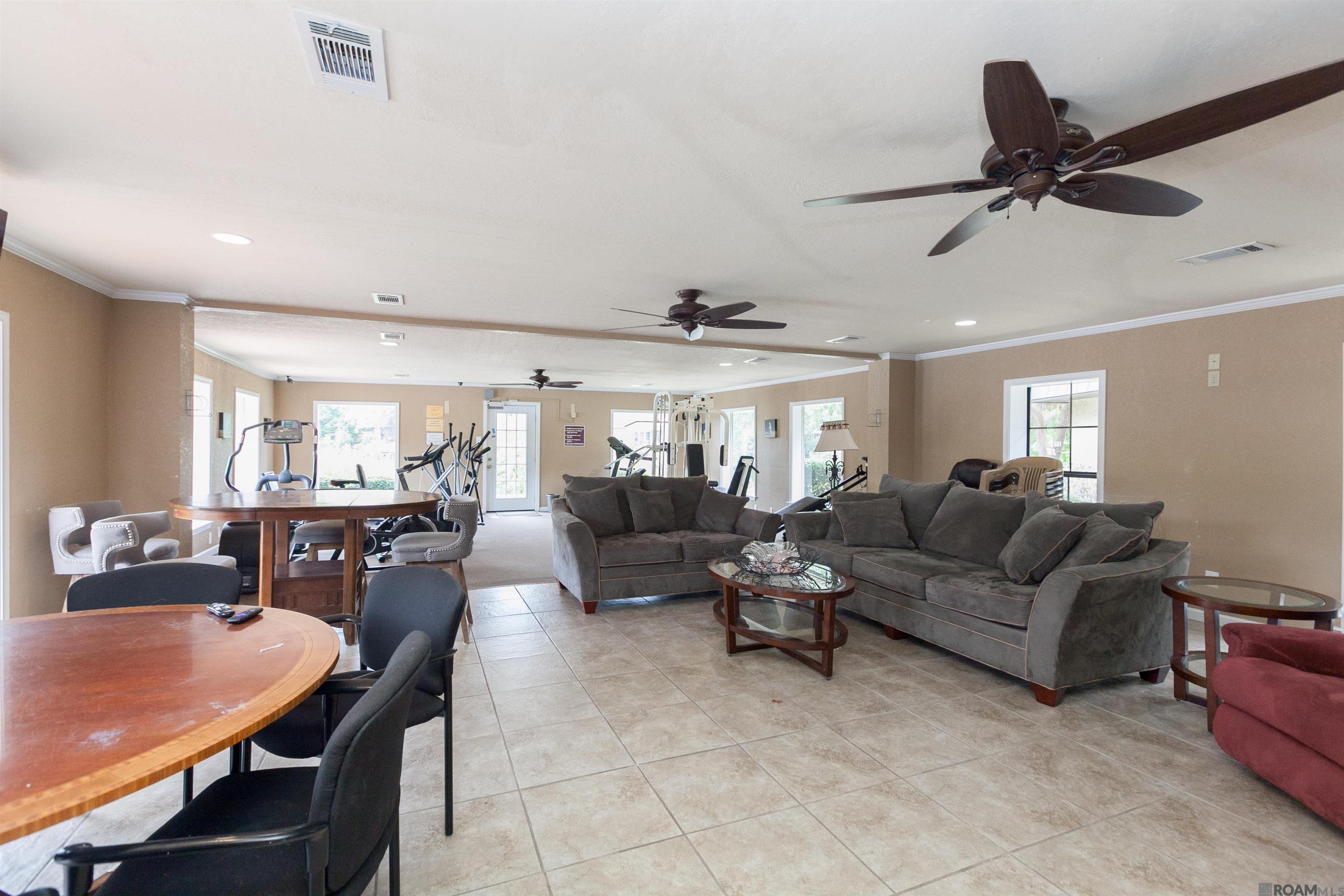 10284 W Winston Ave #2, Baton Rouge, Louisiana image 13