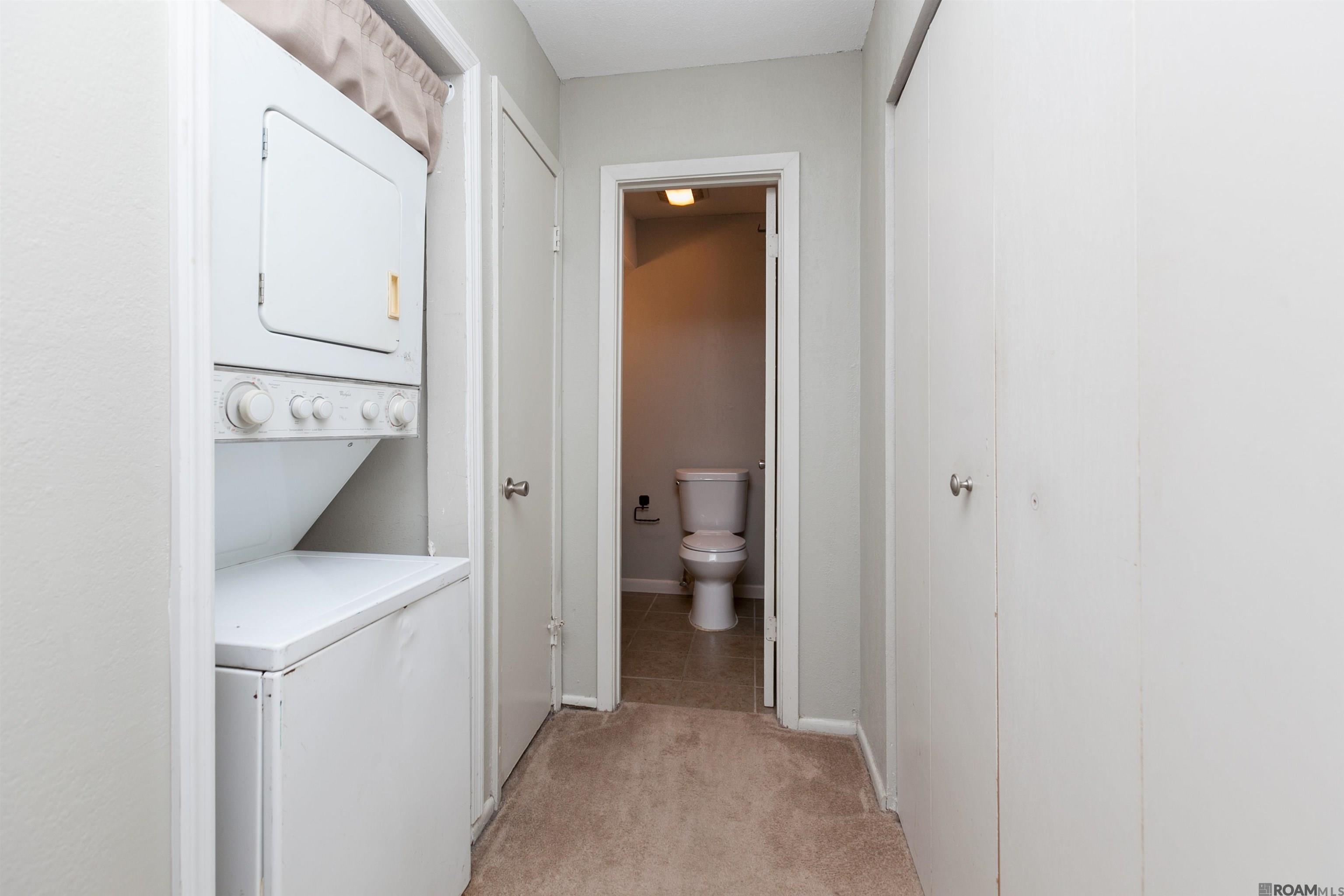 10284 W Winston Ave #2, Baton Rouge, Louisiana image 8