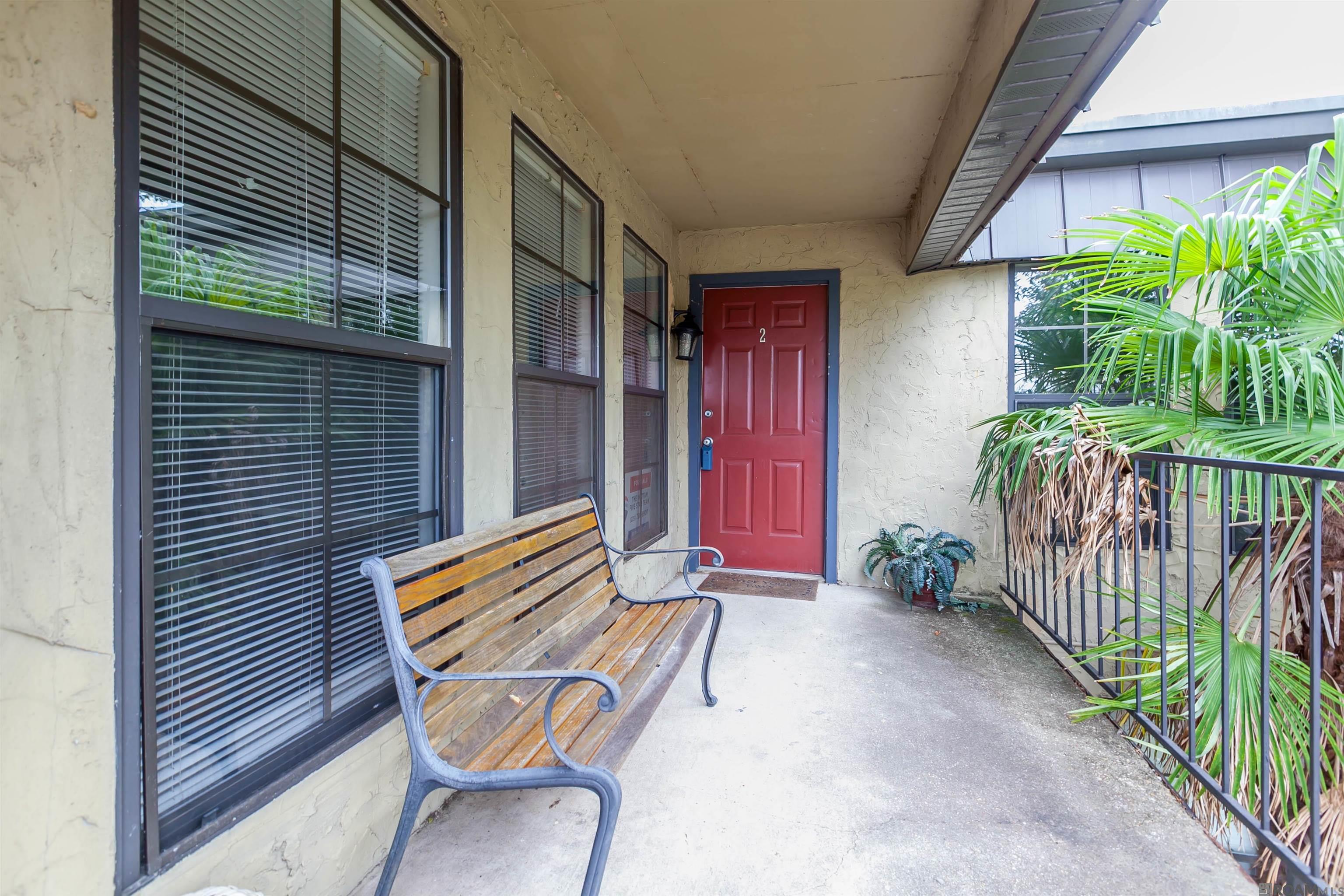 10284 W Winston Ave #2, Baton Rouge, Louisiana image 11