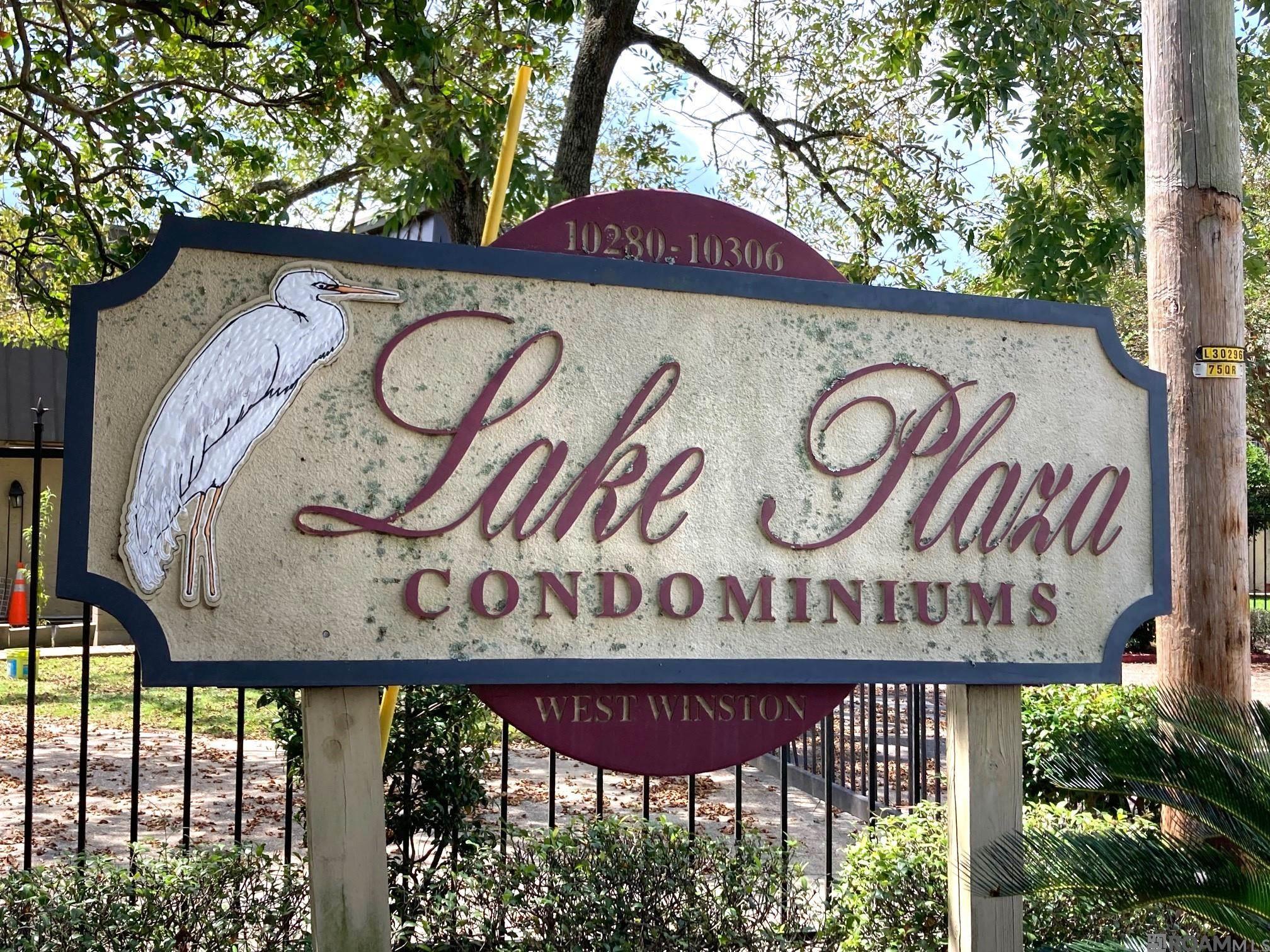 10284 W Winston Ave #2, Baton Rouge, Louisiana image 17