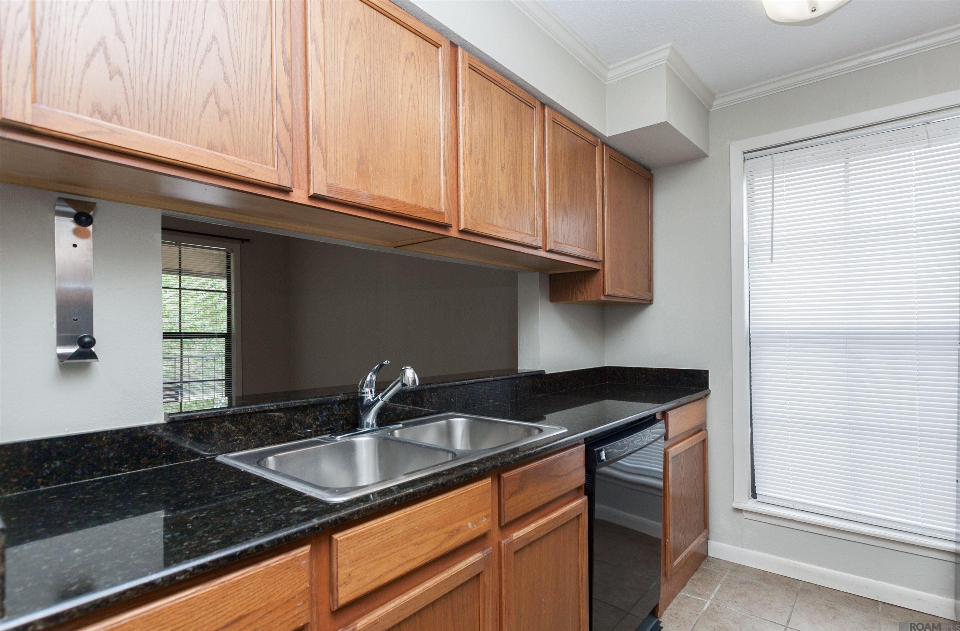 10284 W Winston Ave #2, Baton Rouge, Louisiana image 4