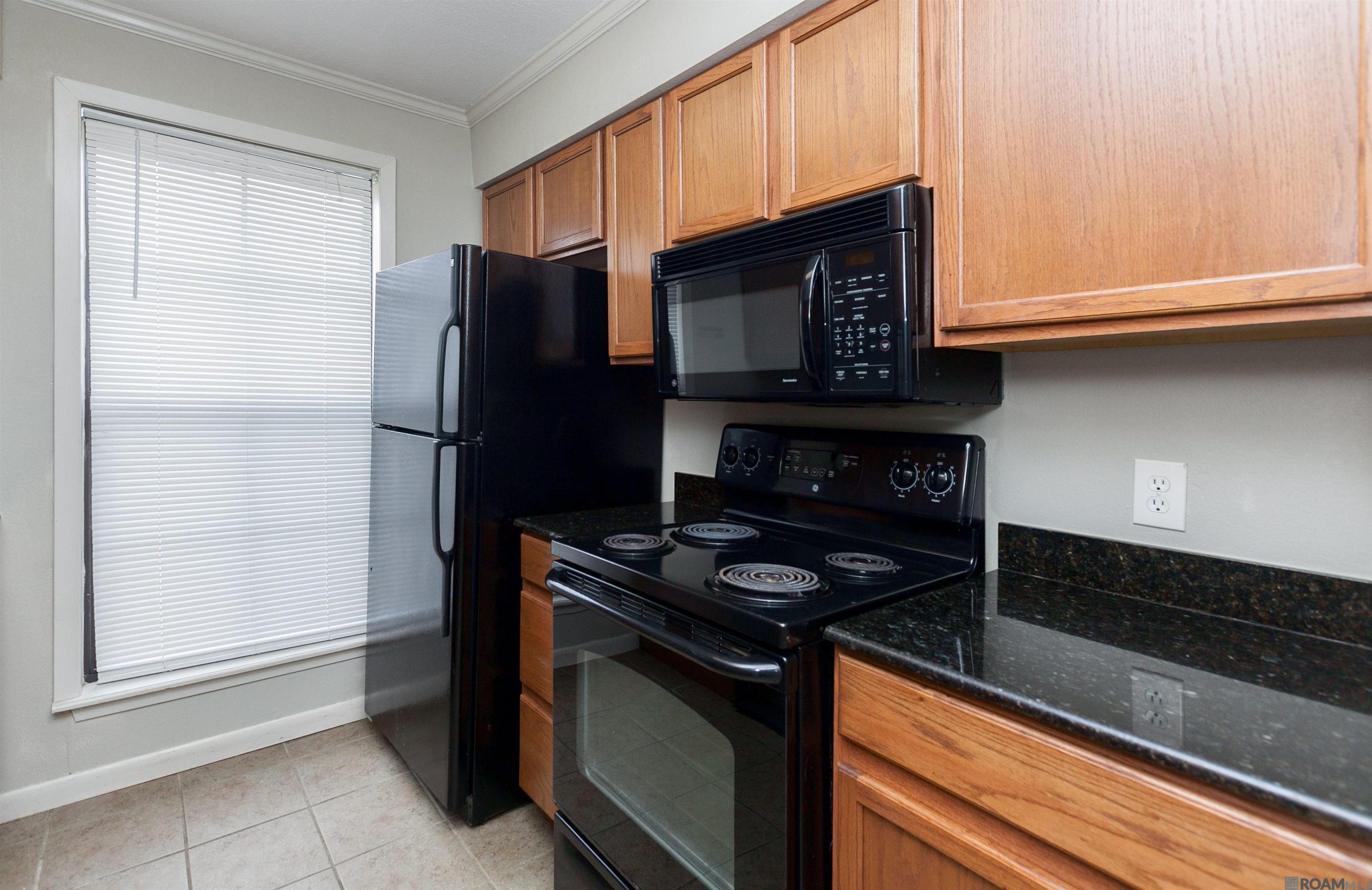 10284 W Winston Ave #2, Baton Rouge, Louisiana image 5