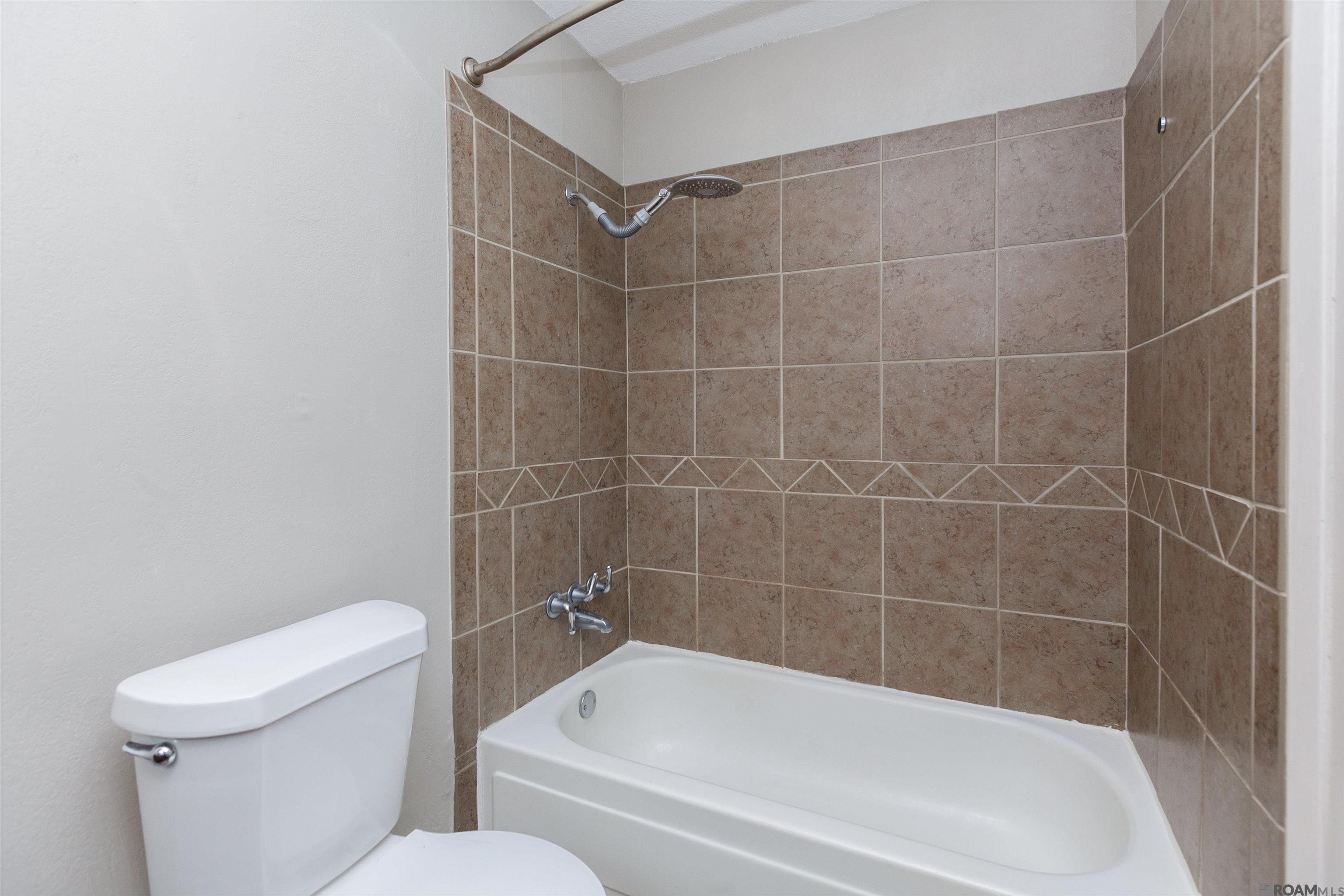 10284 W Winston Ave #2, Baton Rouge, Louisiana image 10