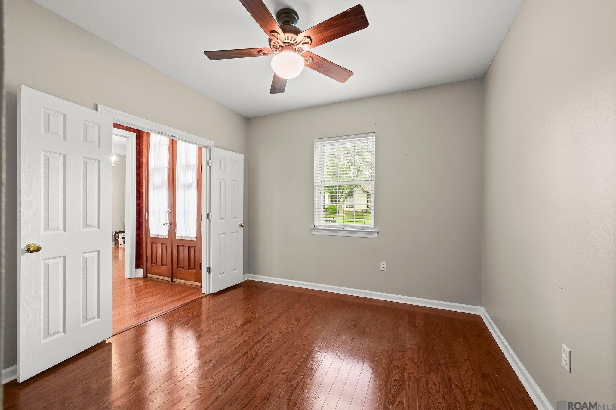 4919 Albert East Blvd, Zachary, Louisiana image 13