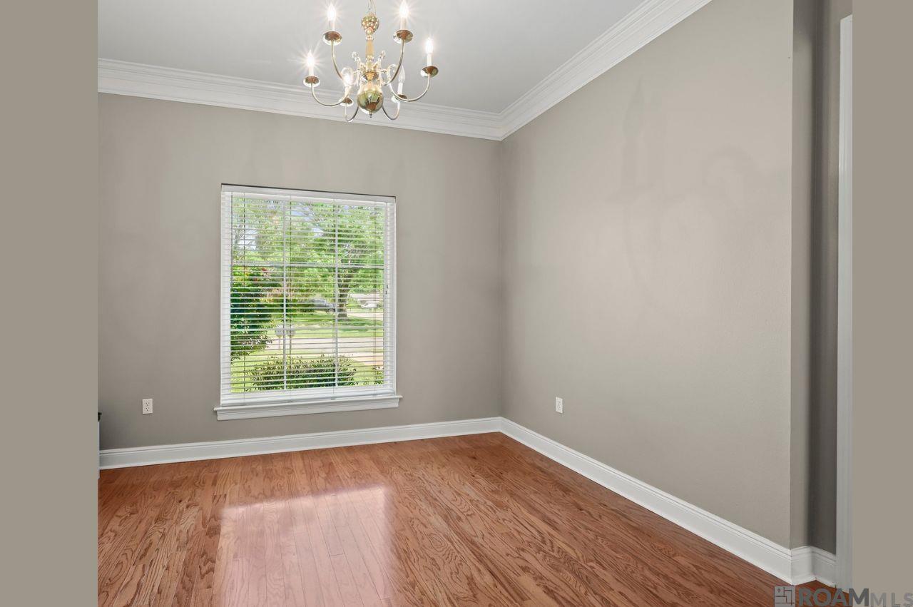 4919 Albert East Blvd, Zachary, Louisiana image 12