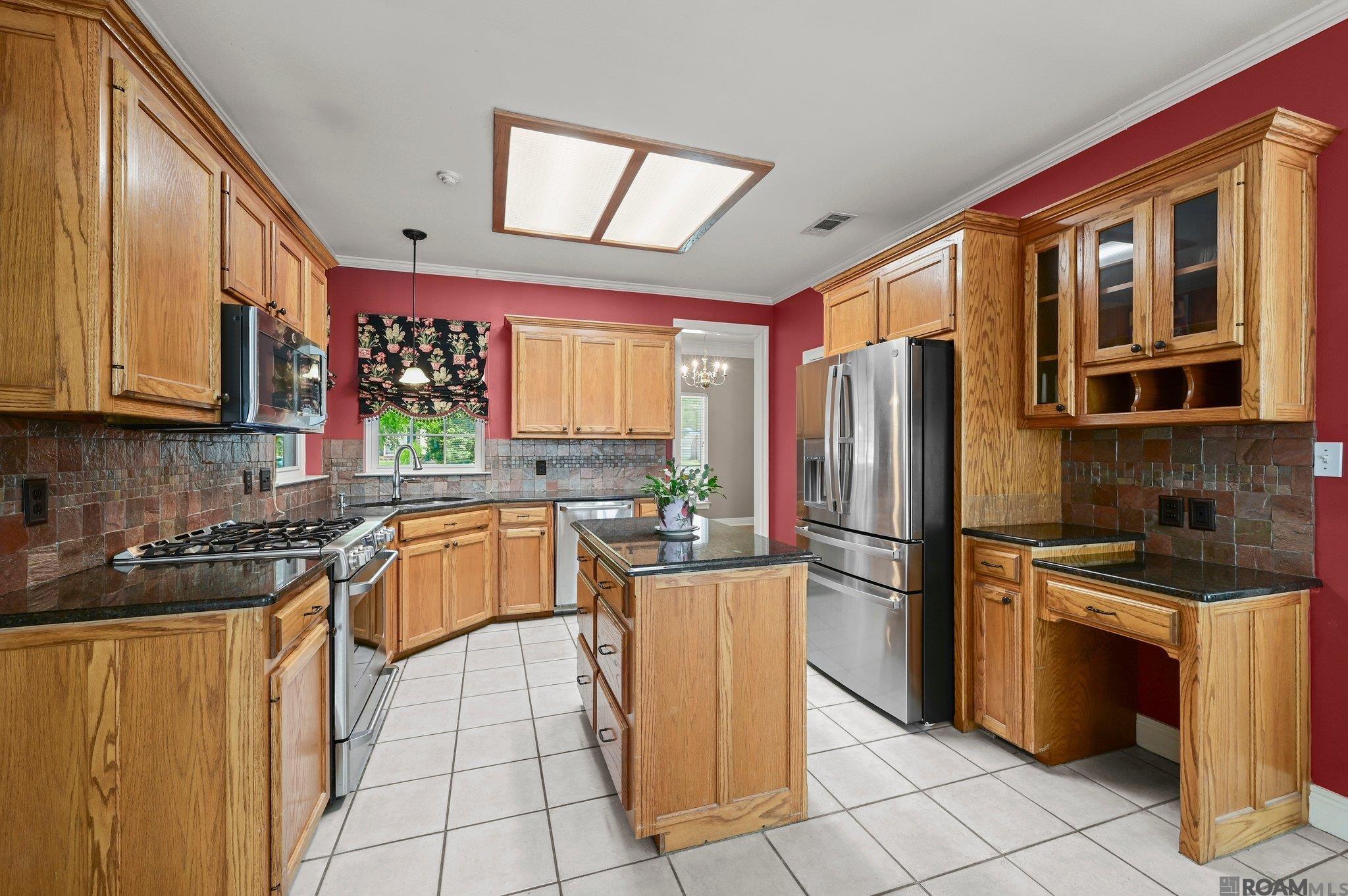 4919 Albert East Blvd, Zachary, Louisiana image 9