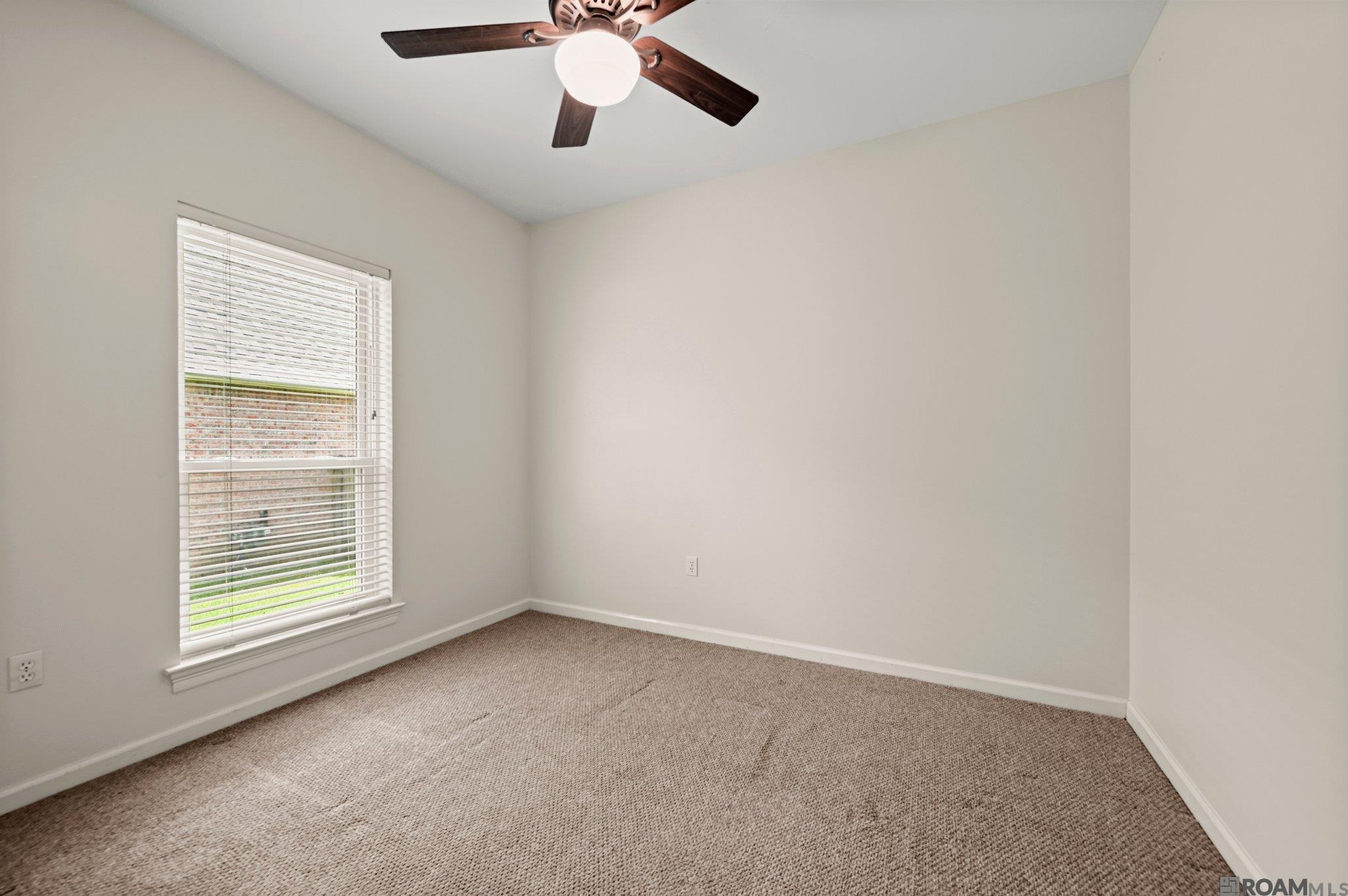 4919 Albert East Blvd, Zachary, Louisiana image 14