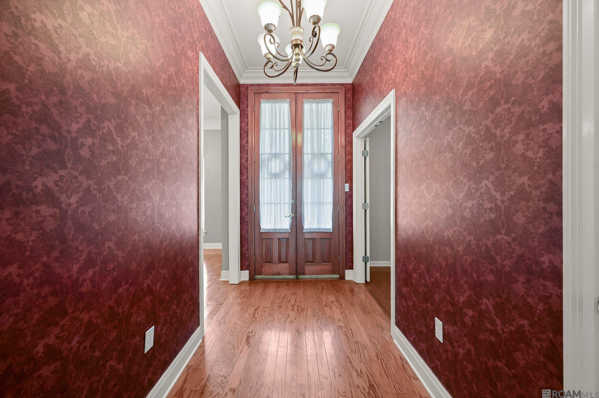 4919 Albert East Blvd, Zachary, Louisiana image 8