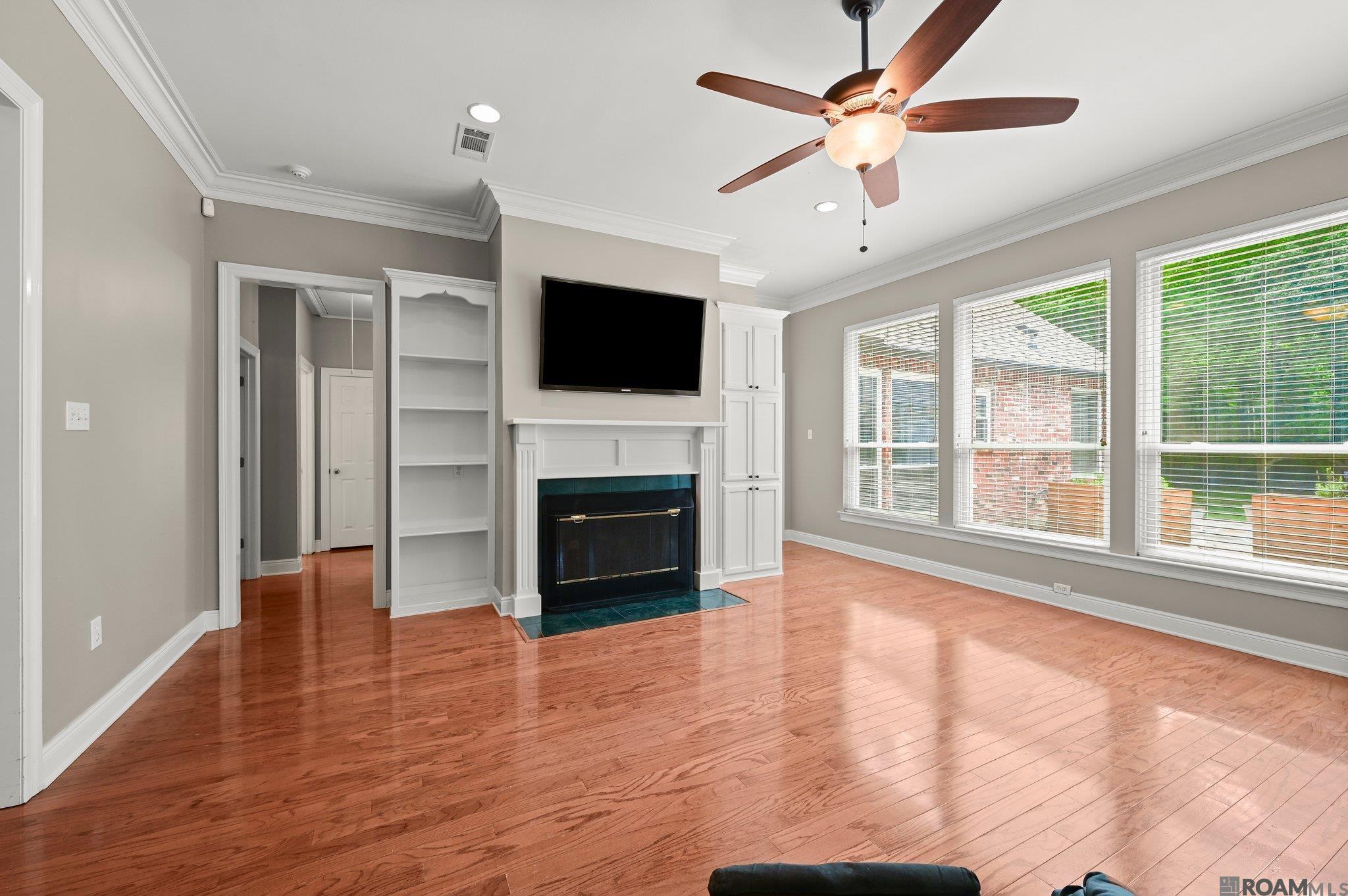 4919 Albert East Blvd, Zachary, Louisiana image 11