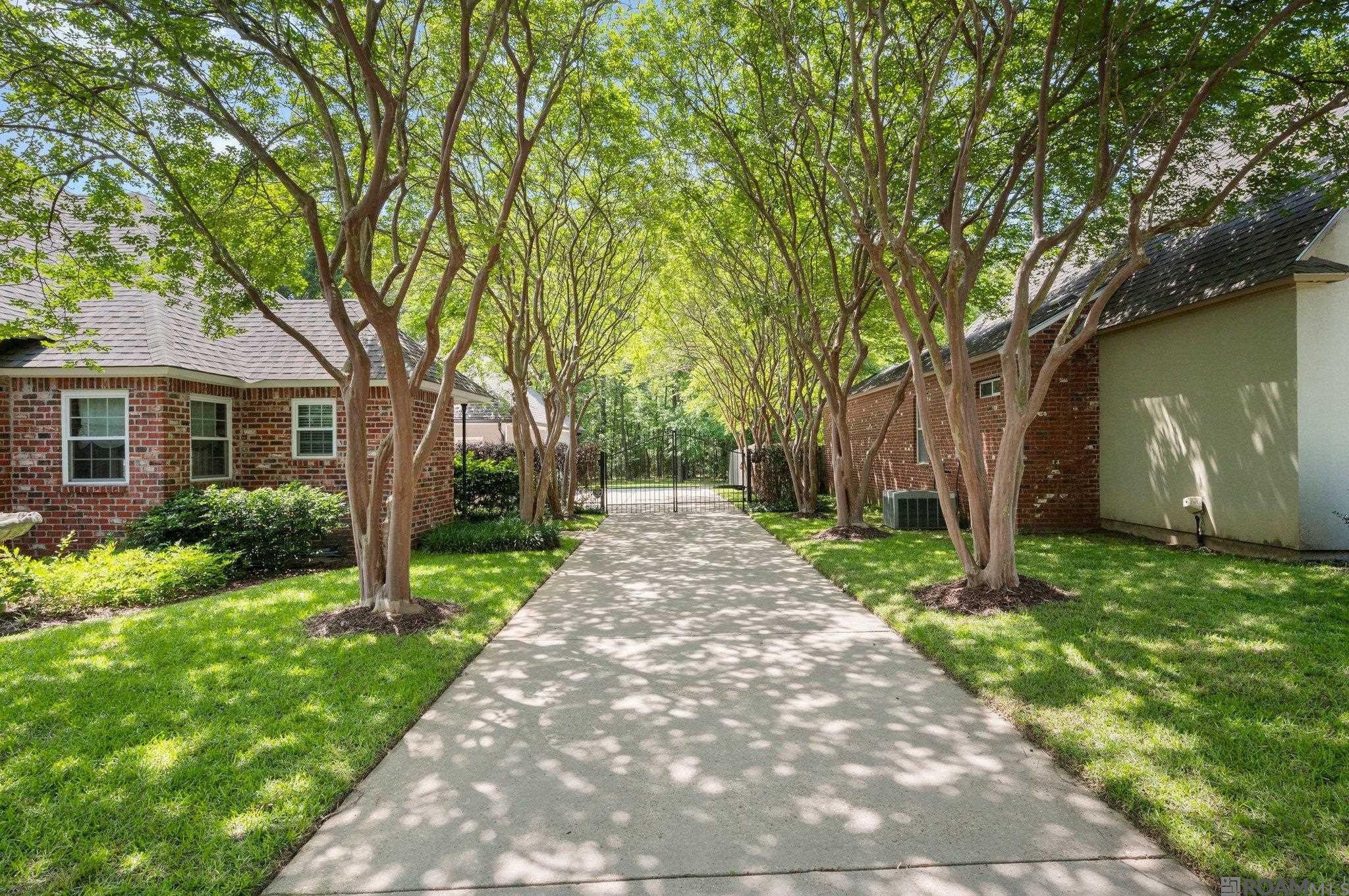4919 Albert East Blvd, Zachary, Louisiana image 3