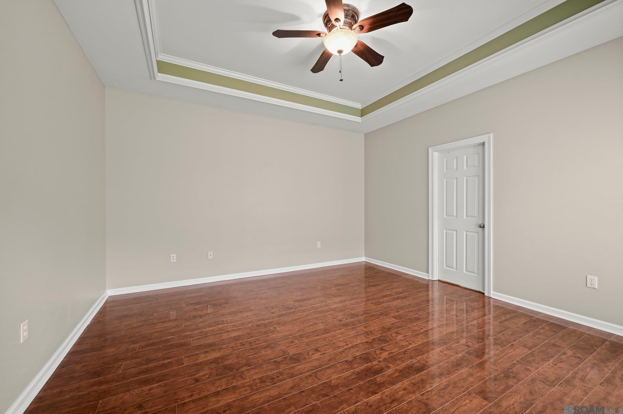 4919 Albert East Blvd, Zachary, Louisiana image 17