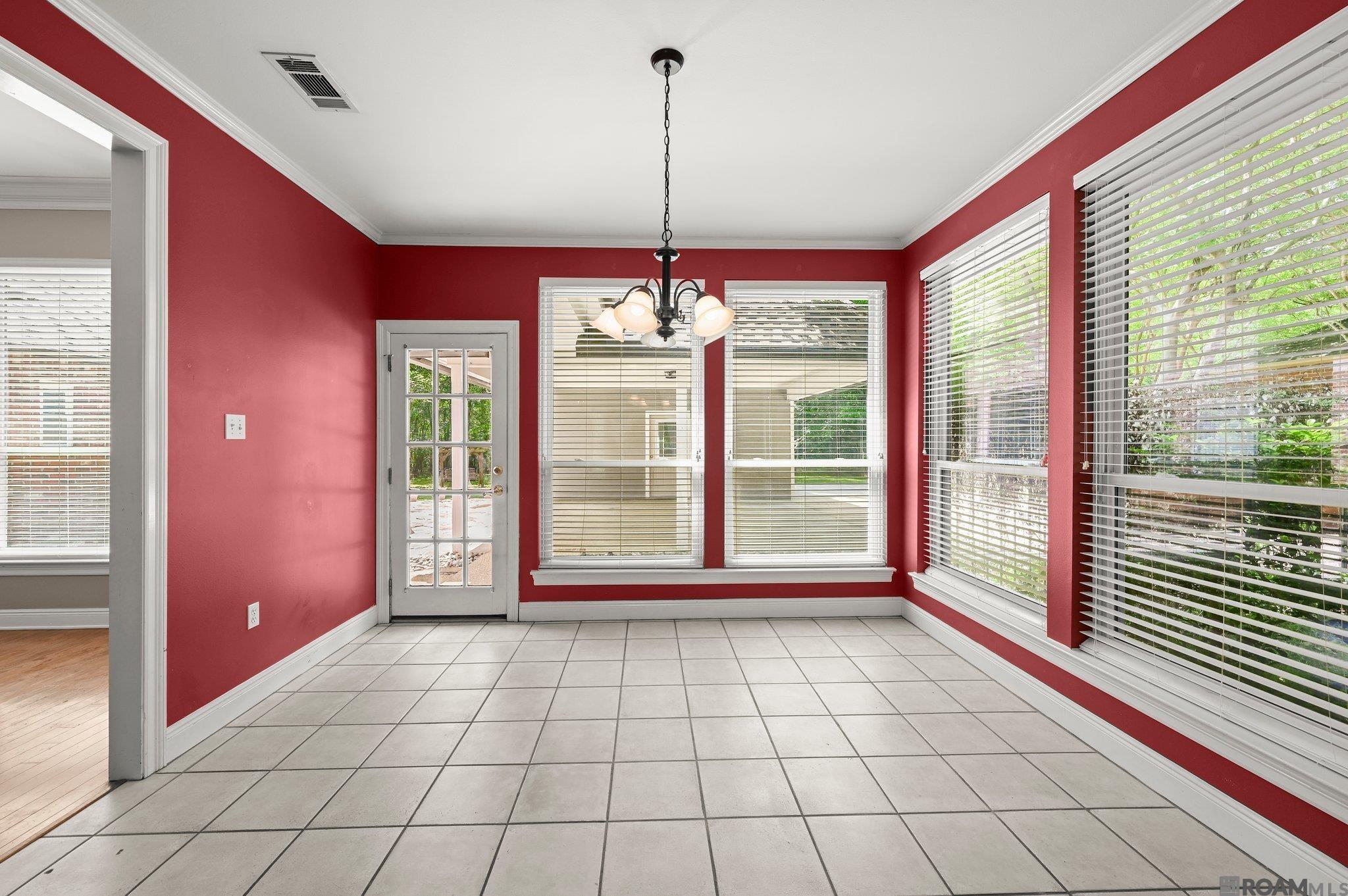 4919 Albert East Blvd, Zachary, Louisiana image 10