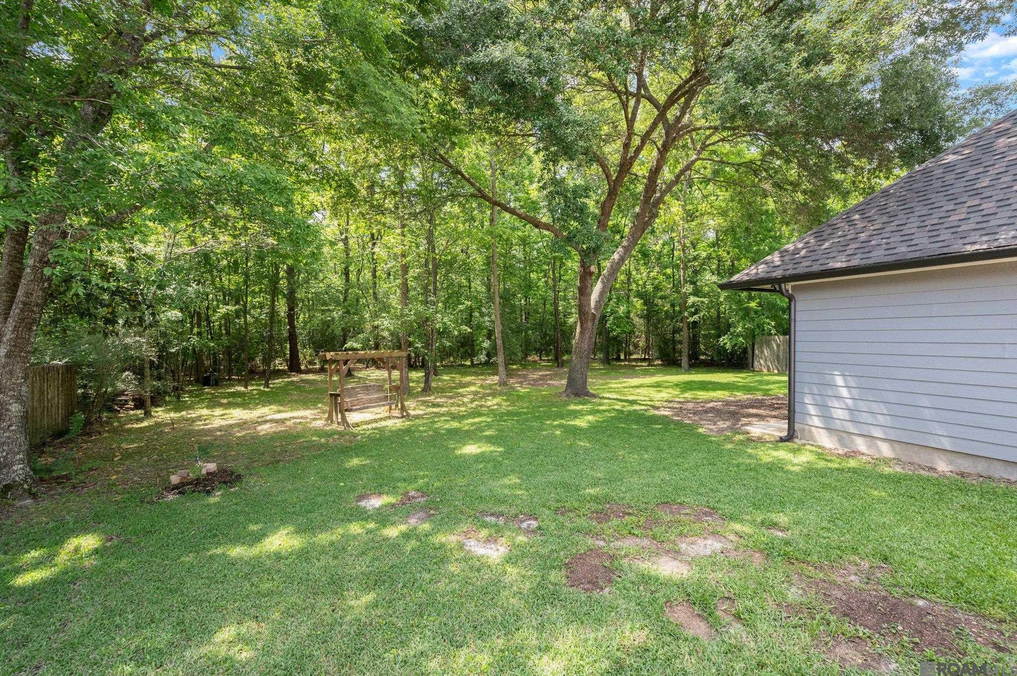4919 Albert East Blvd, Zachary, Louisiana image 7