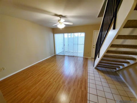 Condo For Rent - 454 W Parker Blvd #B5<br/> Baton Rouge, LA 70808