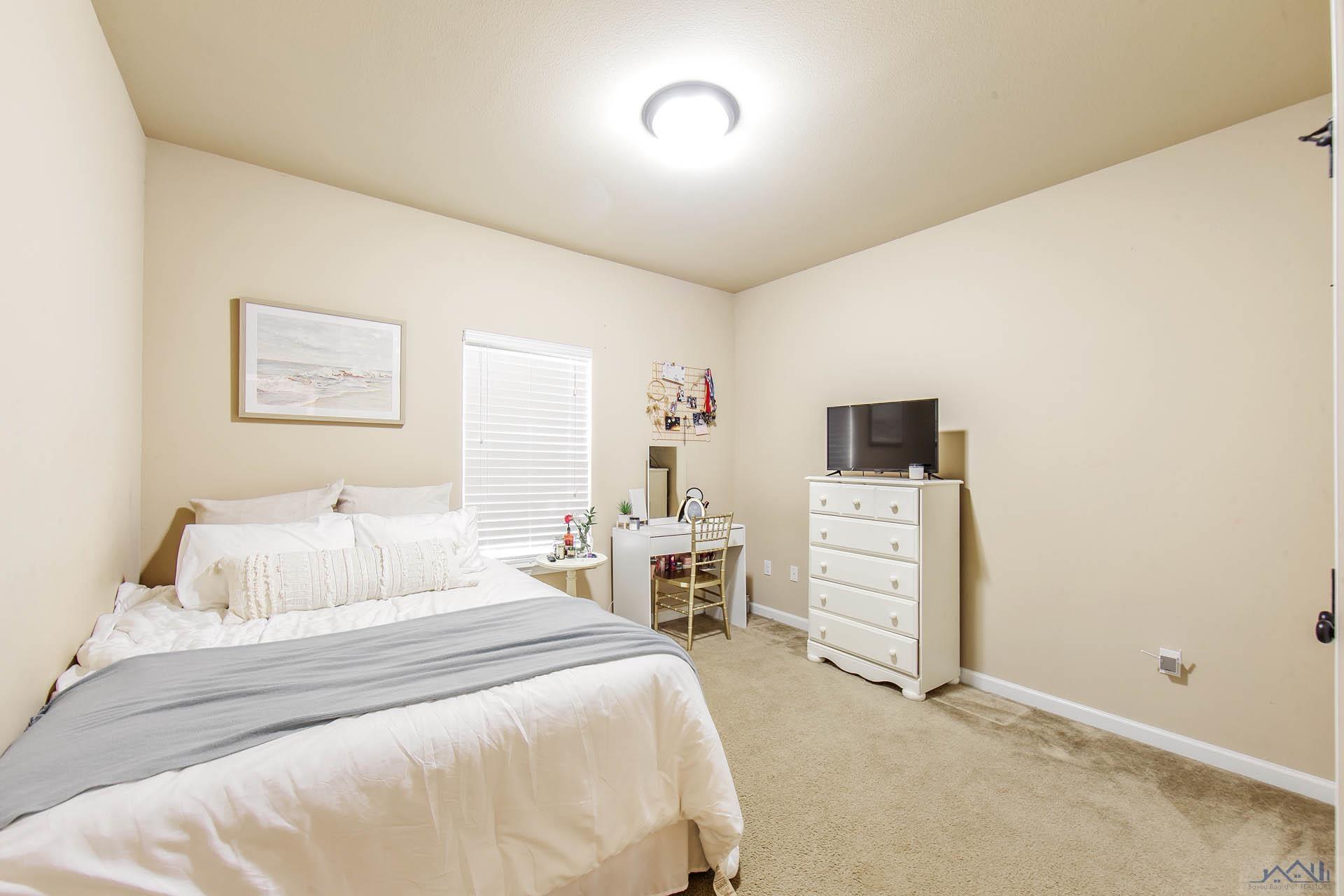 460 Christopher Dr, Houma, Louisiana image 10