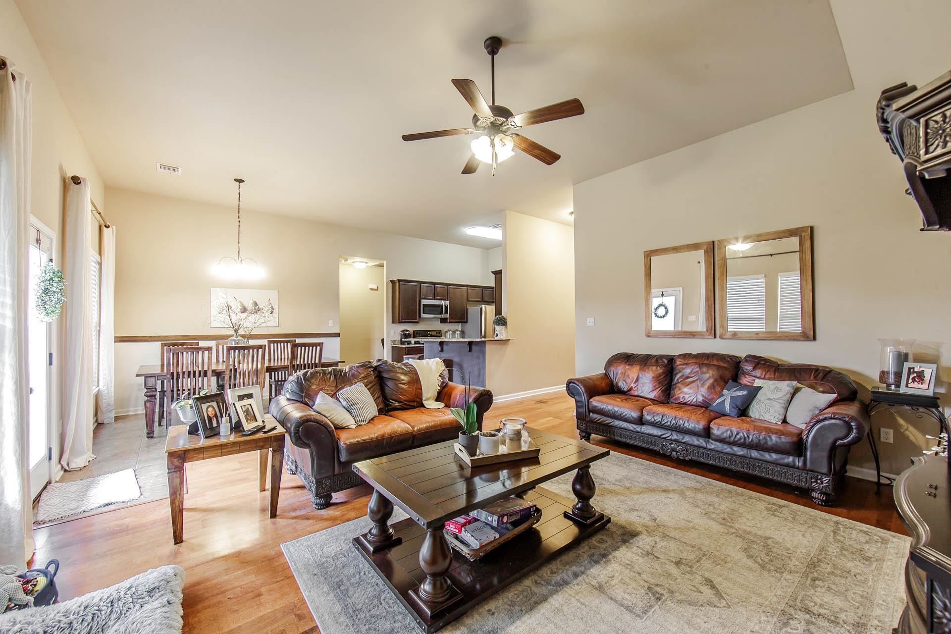 460 Christopher Dr, Houma, Louisiana image 4