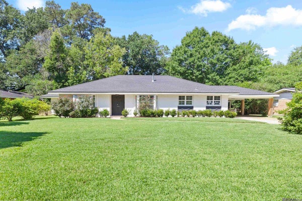 104 STEPHANIE AVE, LAFAYETTE, LA 70503 - Image 0ebf3676761dee7d58d018b3edcff5ff/2595299871