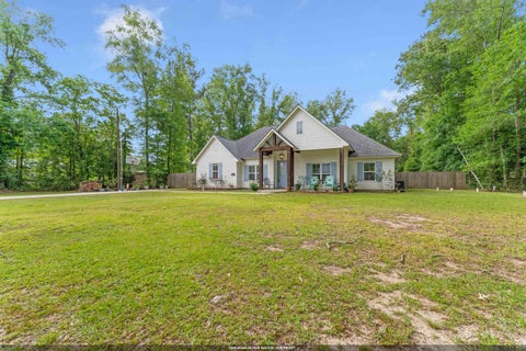 Homes For Sale - 13698 Hammack Rd<br/> Denham Springs, LA 70726