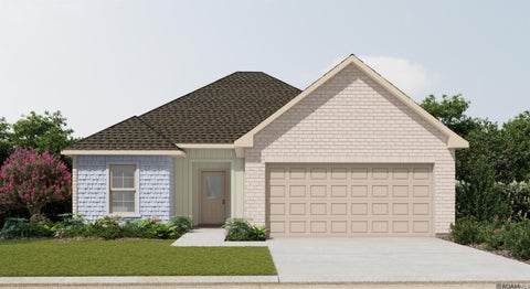 Homes For Sale - 32716 Purity Drive<br/> Walker, LA 70785