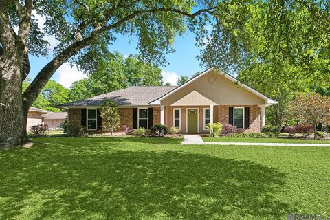MLS: 2025006724