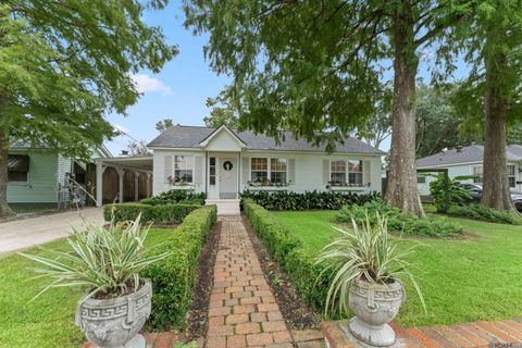 Homes For Sale - 5714 Castile Ave<br/> Baton Rouge, LA 70806
