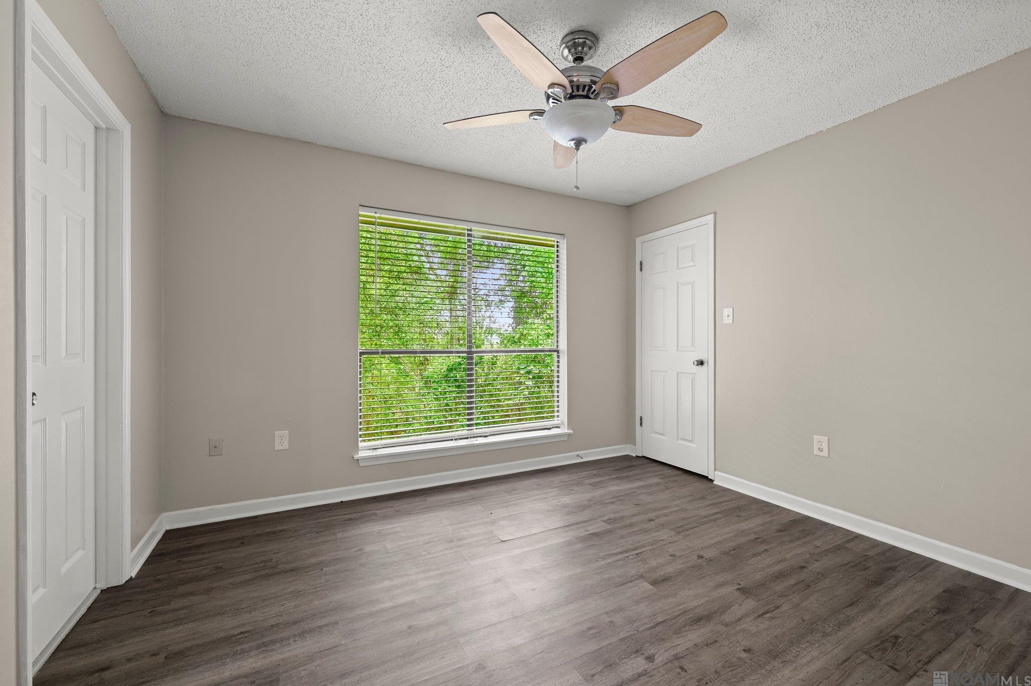 2031 S Brightside View Dr #D, Baton Rouge, Louisiana image 7
