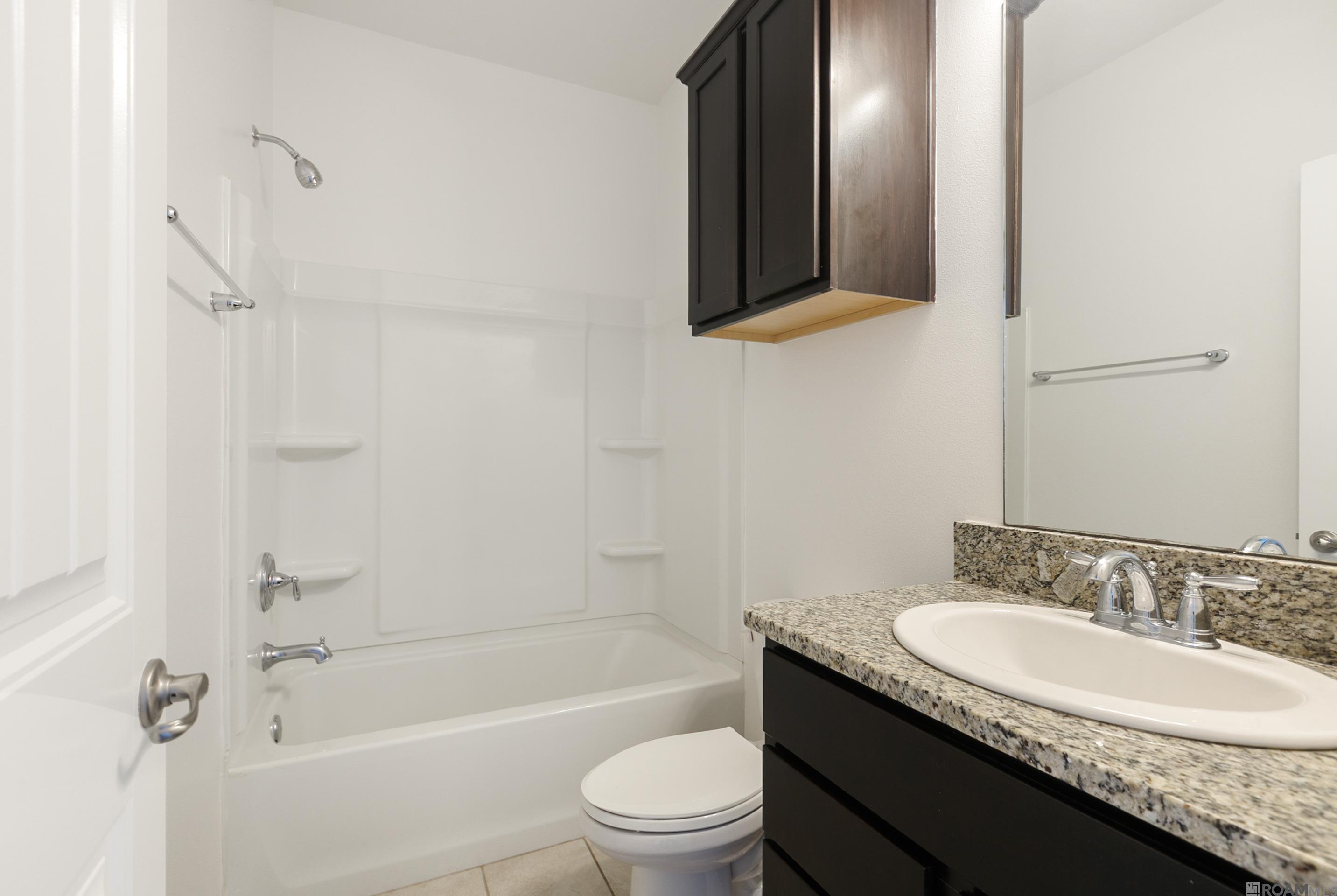 744 Lakeshore Village Drive, Slidell, Louisiana image 14