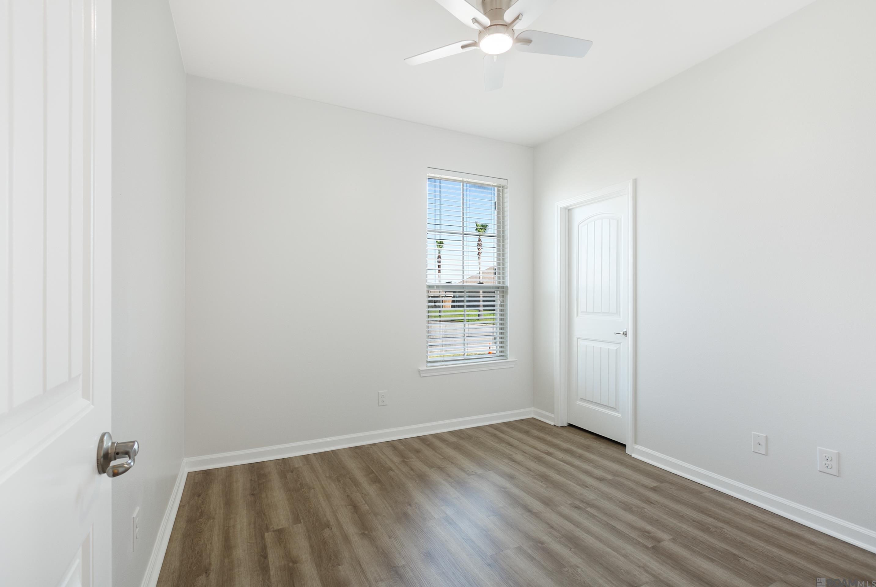744 Lakeshore Village Drive, Slidell, Louisiana image 13