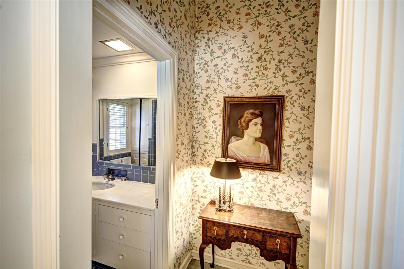 900 Williams Ave, Natchitoches, Louisiana image 39