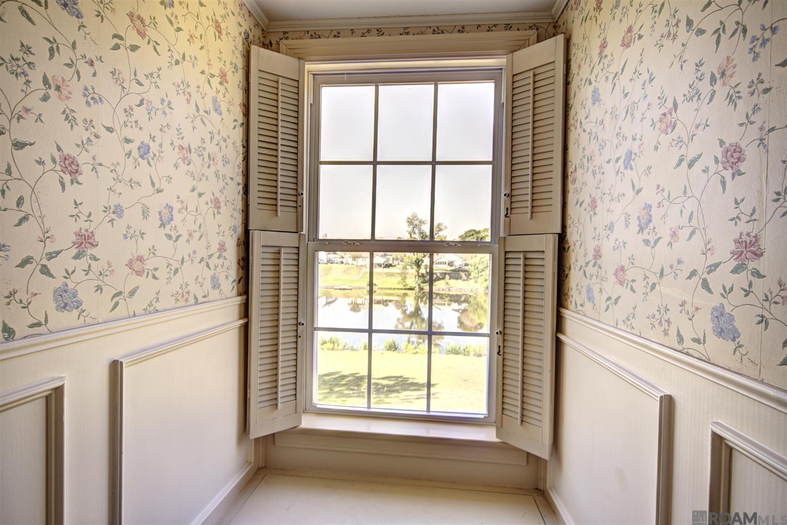 900 Williams Ave, Natchitoches, Louisiana image 42