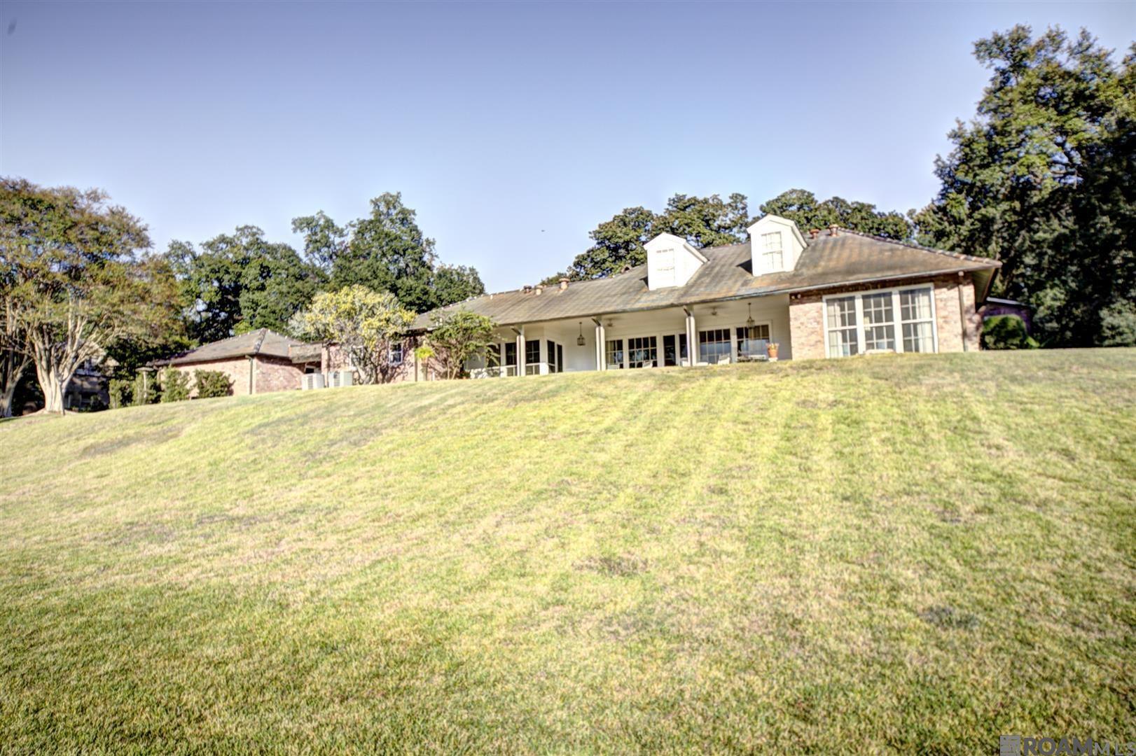 900 Williams Ave, Natchitoches, Louisiana image 35