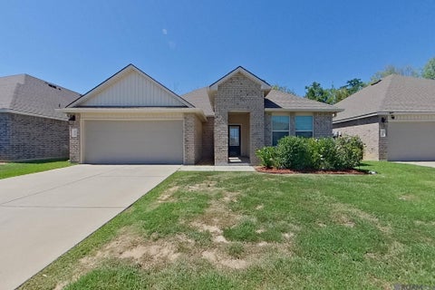 Homes For Rent - 122 Yardley Court<br/> Lafayette County, Lafayette, LA 70507