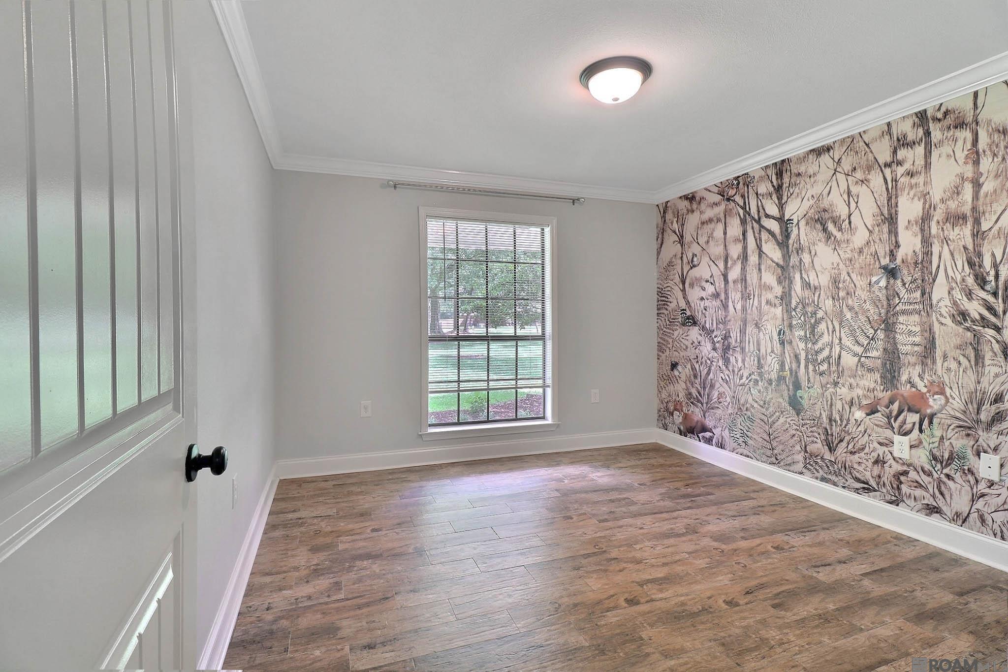 8140 Evergreen Dr, Denham Springs, Louisiana image 15
