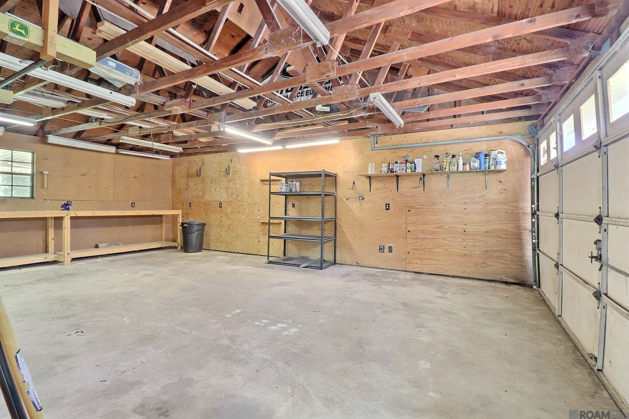 8140 Evergreen Dr, Denham Springs, Louisiana image 26
